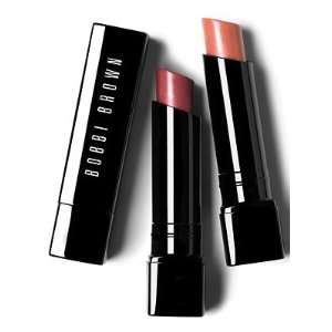  Bobbi Brown Creamy Lip Color   60burnt Su Beauty