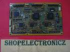 PANASONIC TNPA4346 H BOARD MODEL #TH 42PZ700U