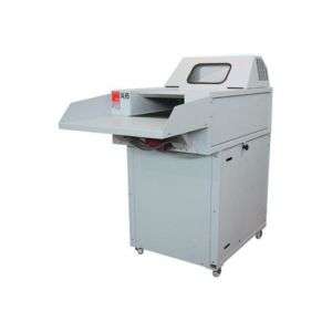 Intimus S14.95 6mm x 60mm Industrial Cross Cut Shredder  