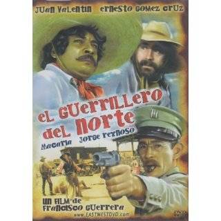   Case] ~ Juan Valentin, Ernesto Gomez Cruz and Macarla ( DVD   1977