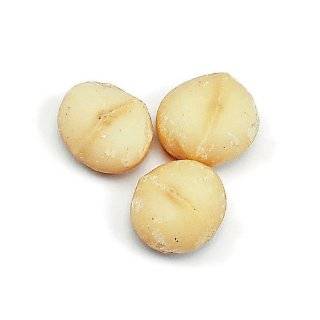   Cooking & Baking Supplies Nuts & Seeds Macadamia Nuts