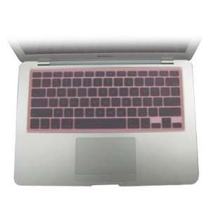  Rasfox MacBook Air Keyboard Skin (covers keyboard only 