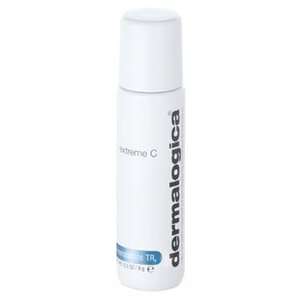  Dermalogica Extreme C Beauty