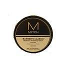 Paul Mitchell   Mitch Barber Classic Moderate Hold High Shine Pomade 3 