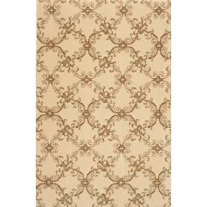   Weavers Majesty Chantilly MAJ038I 13 X 21 Area Rug