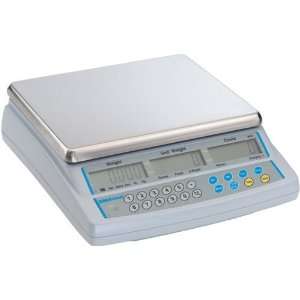    Adam Equipment CBC 8A Counting Scale