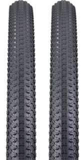 The performance of one of Kendas most popular mountain bike tires is 