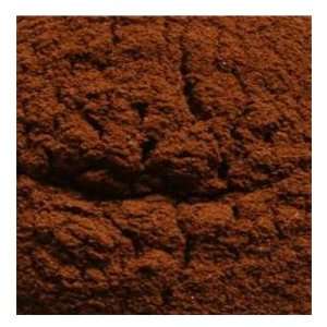 El Guapo Cloves Ground   Mexican Spice, 0.25 Oz (Pack of 12)  