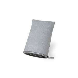 simplehuman Microfiber Cleaning Mitt 