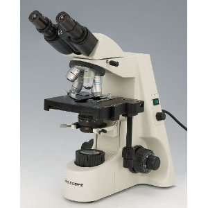  1600x PROFESSIONAL Biological Compound Microscope