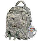 NAVY Extra Large Backpack Camping 4800 Cu In BIG, camping bag items in 