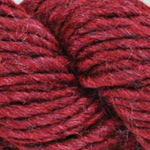  Mirasol Sulka [raspberry] Arts, Crafts & Sewing