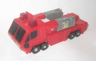   my store Ranging from Complete toys, parts & rarities GoBot Go Bot