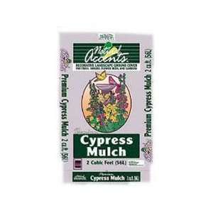  Us Mulch Ltd 3Cuft Cypress Mulch 84550 Rdc03 Mulch Patio 