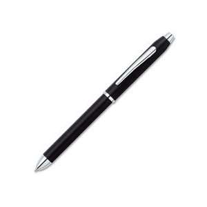  A.T. Cross Company Products   Multifunction Pen/.5mm 