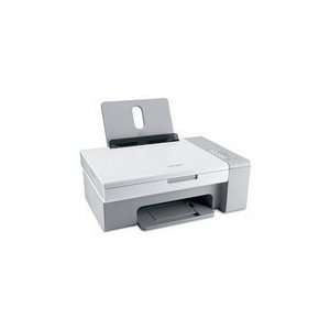  Lexmark Multifunction Inkjet Printer (21A0501 