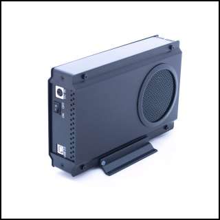 Click here to view other hard drive enclosures. Click here to View 