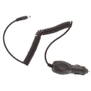    Car Charger for Nokia N Gage QD N Gage 9500 3300 9290 Electronics