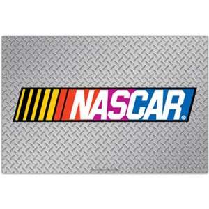  NASCAR Logo Gallery Series