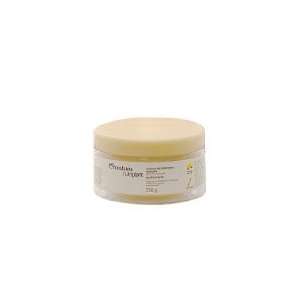  Natura Plants Hair Mask Intensive Nutriplant 250g Beauty