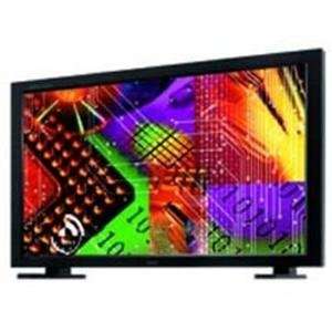 NEC MultiSync 40 LCD Monitor