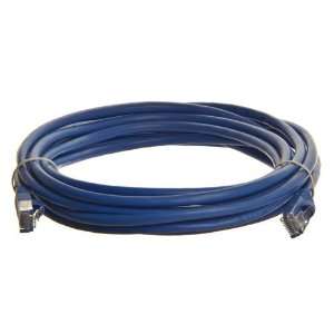 Snagless Ethernet Network Patch Cable   for Internet Router Switch Hub 