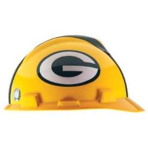     Officially Licensed NFL V Gard Helmets