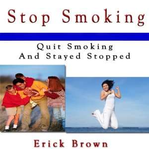  Quit Smoking And Stay Stopped Self Hypnosis Everything 