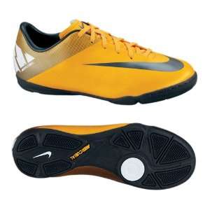  Jr Nike Mercurial Victory II Ic (3y)