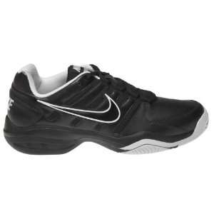  Nike Mens Air Serve Return Tennis Shoes 