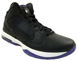 NEW Nike Mens Air Max Hyperfly Basketball Shoes US 14  