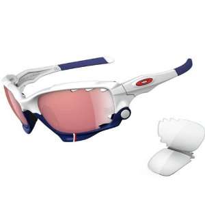  Oakley Team USA Jawbone Adult Special Editions Sports 