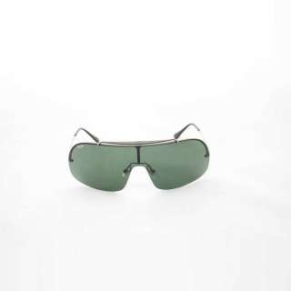 Ray ban 3160 is Sport Wraparound style Unisex Sunglasses design. These 