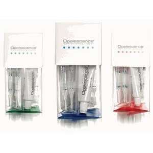  Opalescence Whitening Kit 35% Melon Health & Personal 