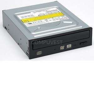    DELL KN132 8X DVD+/ RW SFF for Optiplex GX745/755 SATA Electronics