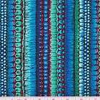 fabric freedom f689 21 butterfly carnival butterfly wing stripe by