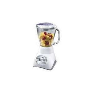 Oster 10 Speed NewCore Blender 