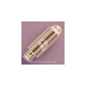  Bulbtronics Ophthalmoscope Replacement Bulb   Model 