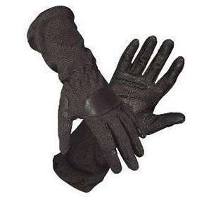  Hatch Gloves OPERATOR W/ GOAT SKIN Medium Sage