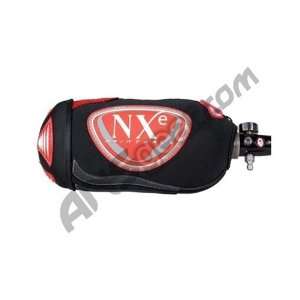    NXE 2008 Elevation Series Tank Cover 45CI   Red