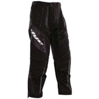  Dye C11 Mens Paintball Pants   Geometric Grey Clothing