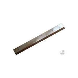  BRAND NEW BLADE FOR 868 12 PAPER CUTTER