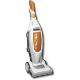 Electrolux Versatility Upright Vacuum Cleaner EL8502A 023169127845 