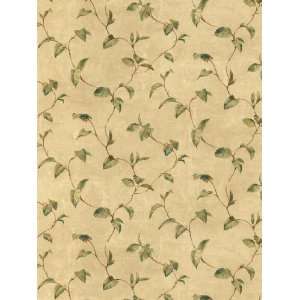  Wallpaper Patton Wallcovering Arabella II AR27009