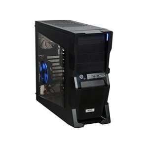  Complete Computer Special AMD FX 6100 6 Core Gamer PC with 8GB DDR3 