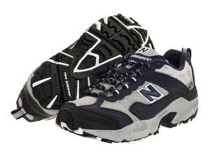 New Mens New Balance 476 Trail Running Shoes Sneakers  