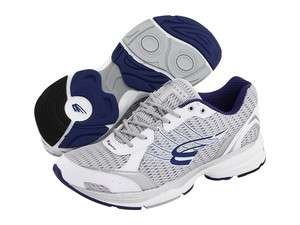 Spira Mens Odyssey Running Shoes  