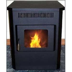 Multi Fuel Pellet Stoves   SAVE 50% or more on Home Heating Costs 