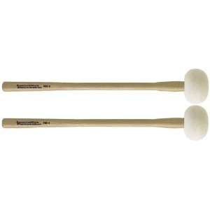  Innovative Percussion FBX 5 Mallets Musical Instruments