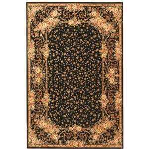 Safavieh Rugs Persian Court Collection PC132C 3 Assorted 3 x 5 Small 